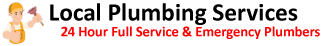 New Market PA 24 Hour Plumbers